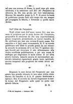 giornale/BVE0264052/1895/unico/00000269