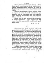 giornale/BVE0264052/1895/unico/00000270