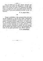 giornale/BVE0264052/1895/unico/00000271
