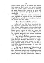 giornale/BVE0264052/1895/unico/00000274