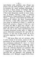 giornale/BVE0264052/1895/unico/00000275