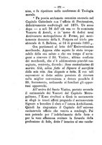 giornale/BVE0264052/1895/unico/00000276