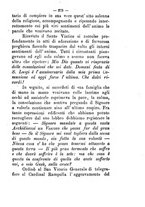 giornale/BVE0264052/1895/unico/00000277