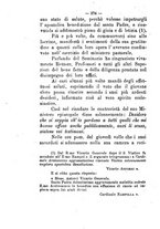 giornale/BVE0264052/1895/unico/00000278