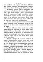 giornale/BVE0264052/1895/unico/00000279