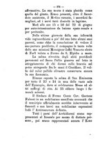 giornale/BVE0264052/1895/unico/00000280