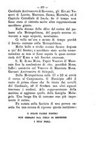 giornale/BVE0264052/1895/unico/00000281