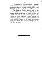 giornale/BVE0264052/1895/unico/00000282