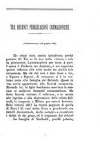 giornale/BVE0264052/1895/unico/00000283