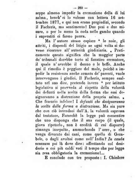 L'eco del Purgatorio pubblicazione mensuale indirizzata al suffragio de' fedeli defunti