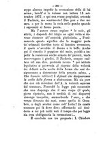 giornale/BVE0264052/1895/unico/00000284