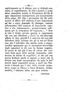 giornale/BVE0264052/1895/unico/00000285