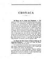 giornale/BVE0264052/1895/unico/00000286