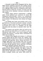 giornale/BVE0264052/1895/unico/00000287