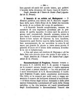 giornale/BVE0264052/1895/unico/00000288