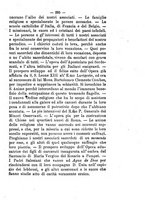 giornale/BVE0264052/1895/unico/00000289