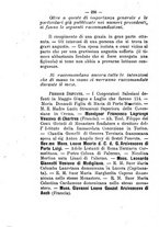 giornale/BVE0264052/1895/unico/00000290