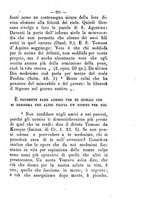 giornale/BVE0264052/1895/unico/00000295