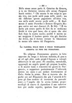 giornale/BVE0264052/1895/unico/00000296