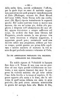 giornale/BVE0264052/1895/unico/00000297