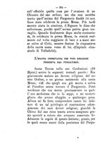 giornale/BVE0264052/1895/unico/00000298