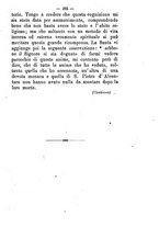 giornale/BVE0264052/1895/unico/00000299