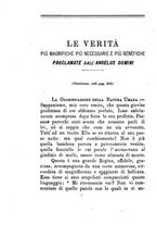 giornale/BVE0264052/1895/unico/00000300