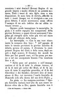 giornale/BVE0264052/1895/unico/00000301