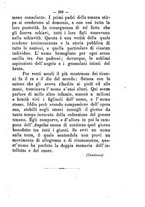giornale/BVE0264052/1895/unico/00000303