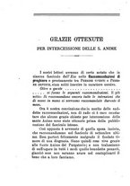 giornale/BVE0264052/1895/unico/00000304