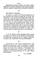 giornale/BVE0264052/1895/unico/00000305