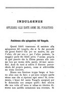 giornale/BVE0264052/1895/unico/00000307