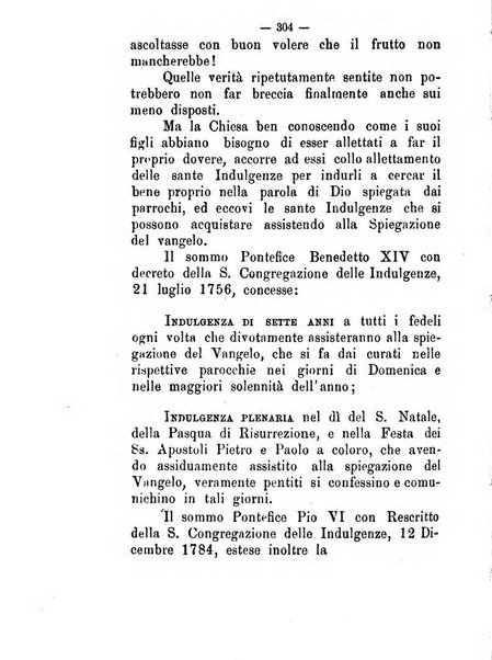 L'eco del Purgatorio pubblicazione mensuale indirizzata al suffragio de' fedeli defunti