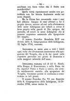 giornale/BVE0264052/1895/unico/00000308