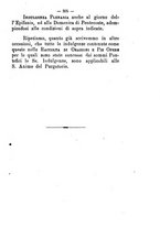 giornale/BVE0264052/1895/unico/00000309