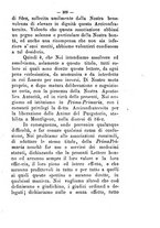 giornale/BVE0264052/1895/unico/00000313