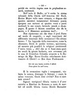 giornale/BVE0264052/1895/unico/00000316