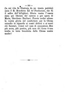 giornale/BVE0264052/1895/unico/00000317