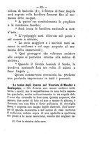 giornale/BVE0264052/1895/unico/00000319