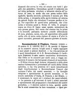 giornale/BVE0264052/1895/unico/00000320