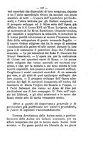 giornale/BVE0264052/1895/unico/00000321