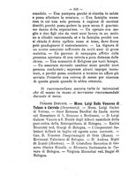 giornale/BVE0264052/1895/unico/00000322