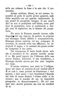 giornale/BVE0264052/1895/unico/00000329