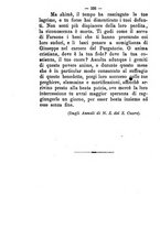 giornale/BVE0264052/1895/unico/00000330