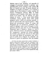 giornale/BVE0264052/1895/unico/00000332