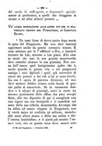 giornale/BVE0264052/1895/unico/00000333
