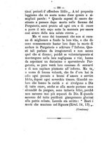 giornale/BVE0264052/1895/unico/00000334