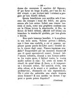 giornale/BVE0264052/1895/unico/00000336