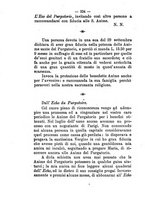 giornale/BVE0264052/1895/unico/00000338