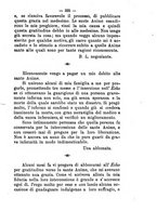 giornale/BVE0264052/1895/unico/00000339